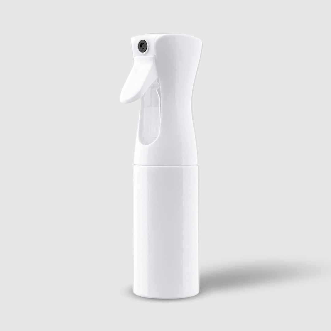 High Pressure Mist Spray