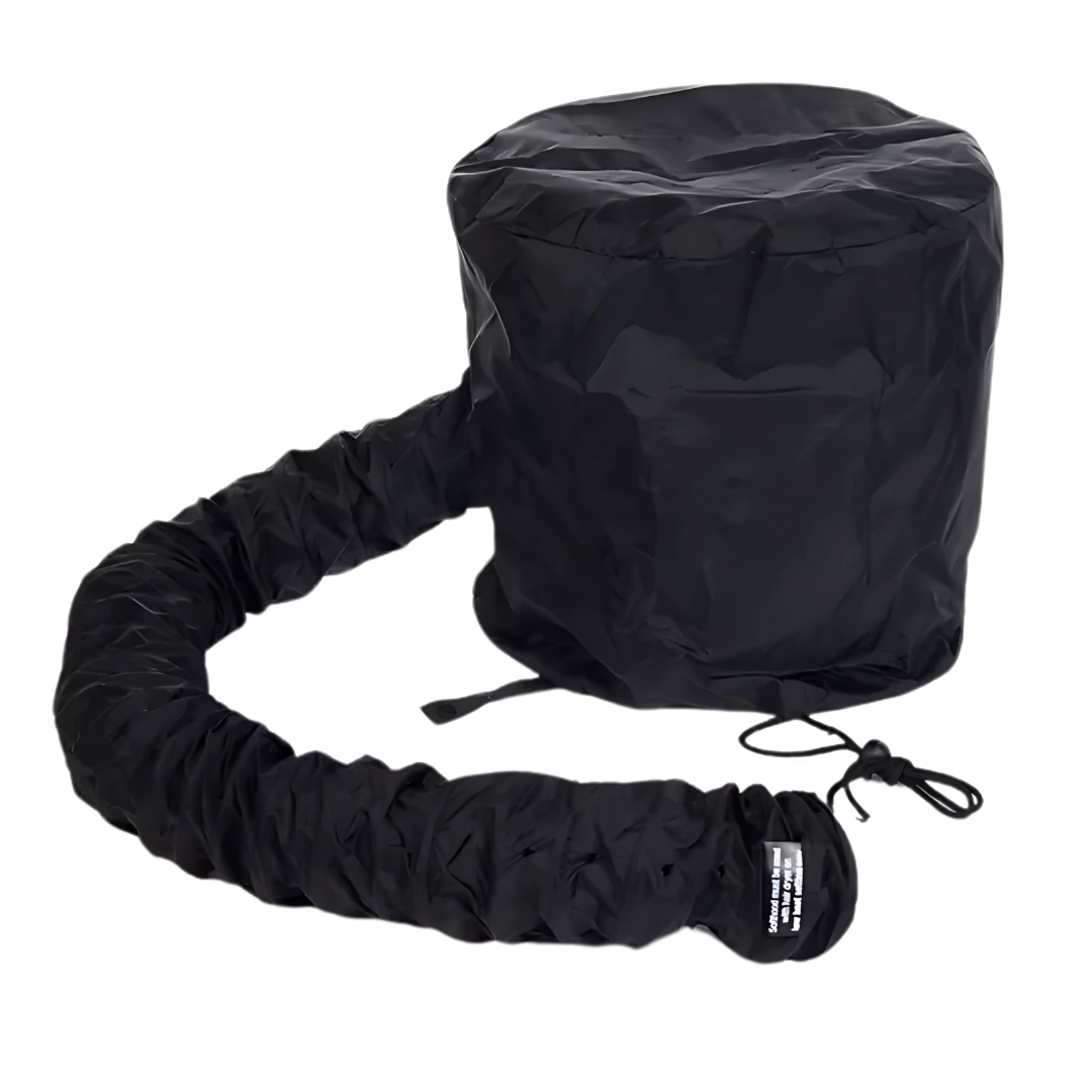Hair Bonnet Dryer