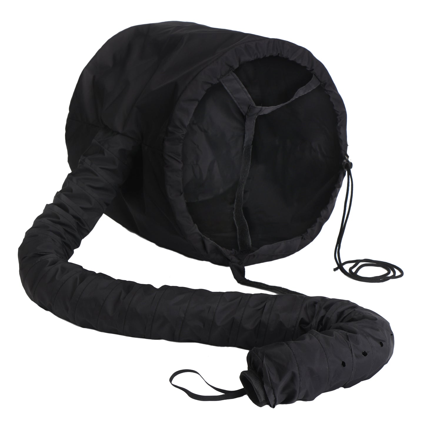 Hair Bonnet Dryer