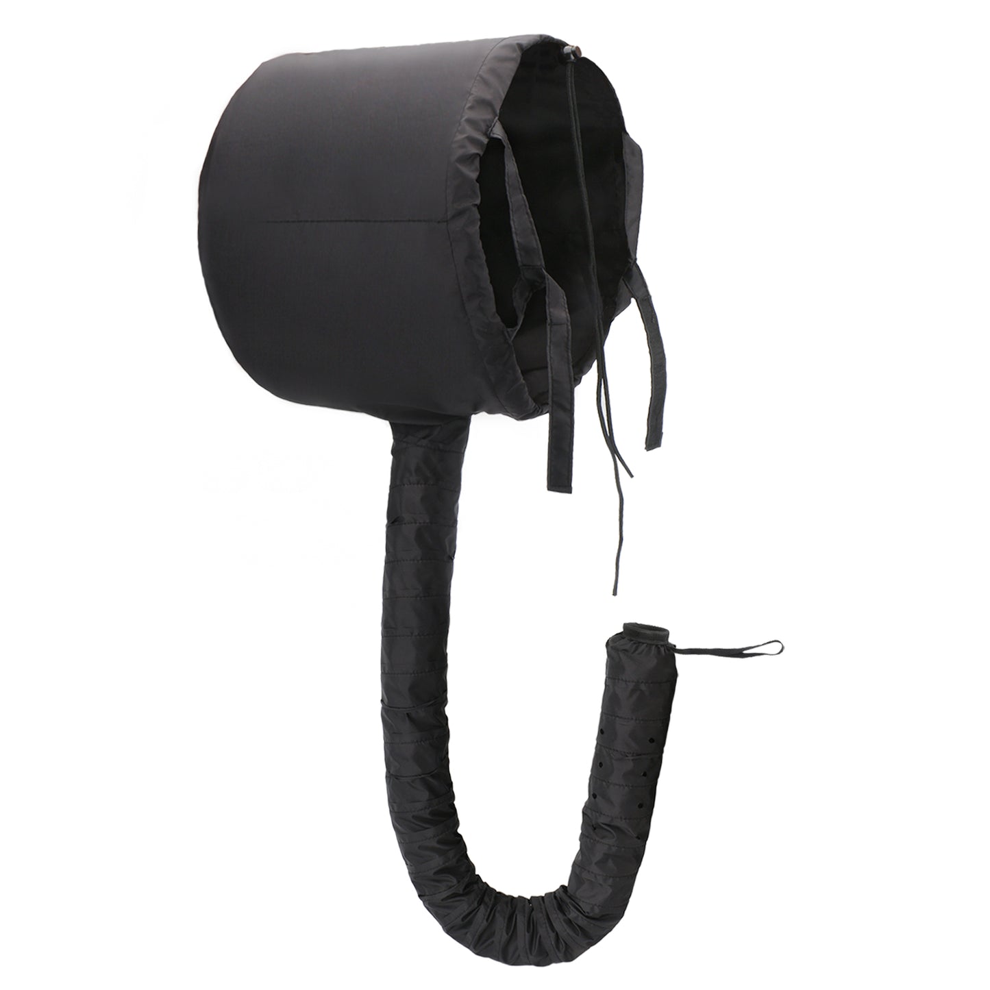 Hair Bonnet Dryer