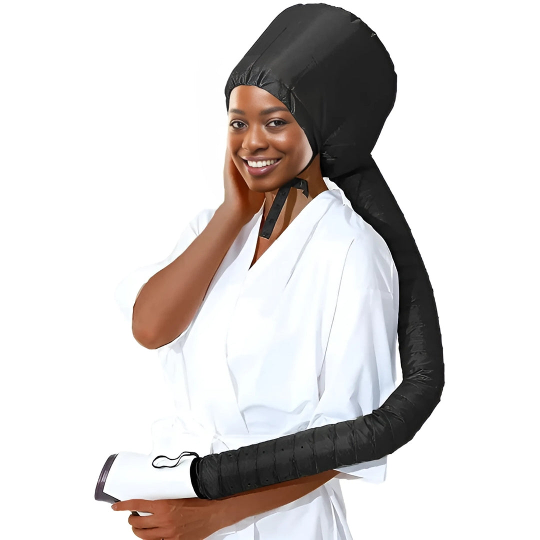 Hair Bonnet Dryer