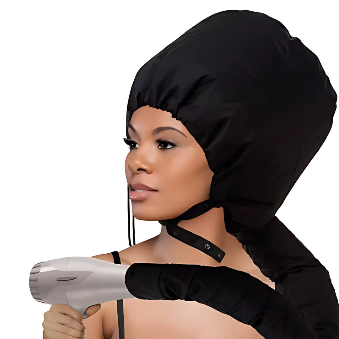Hair Bonnet Dryer