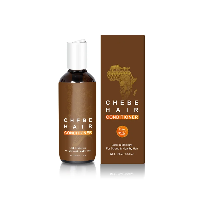 Chebe Conditioner