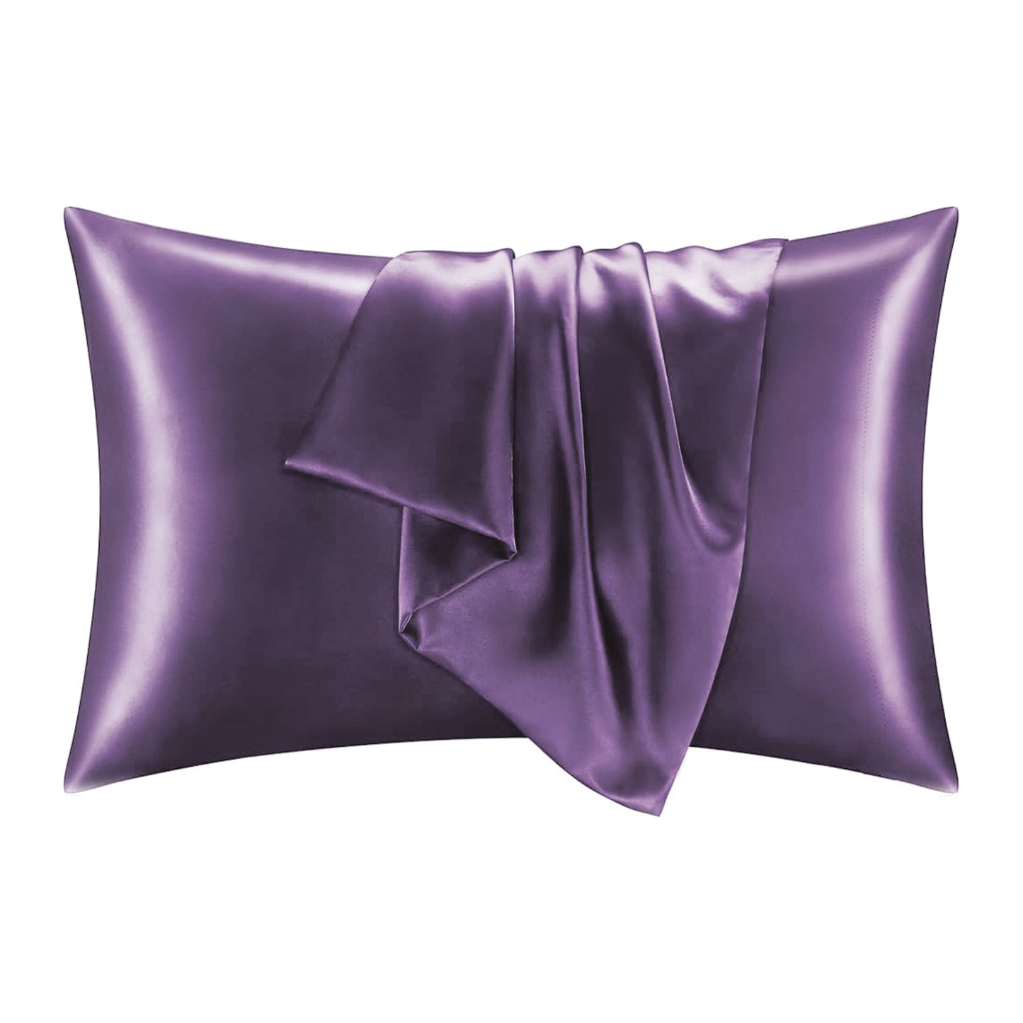 Silk Pillow Case