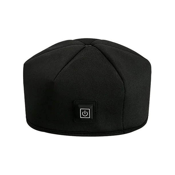 Red Light Therapy Cap