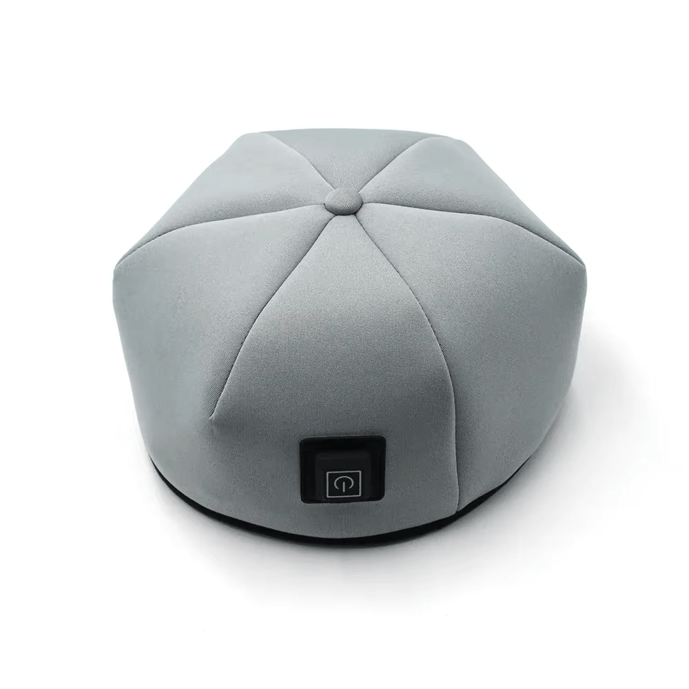 Red Light Therapy Cap