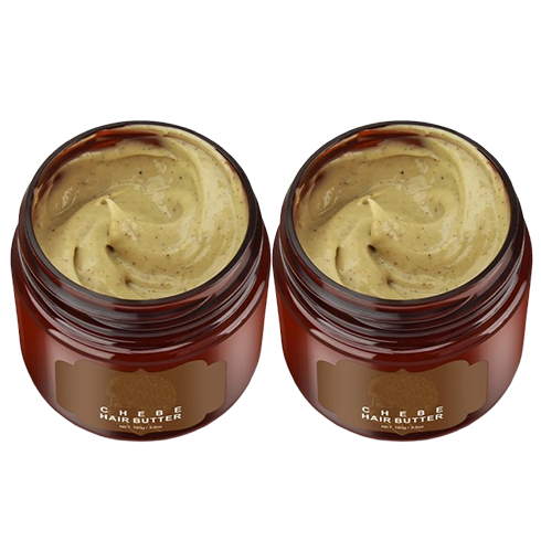 Chebe Hair Butter