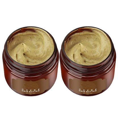 Chebe Hair Butter