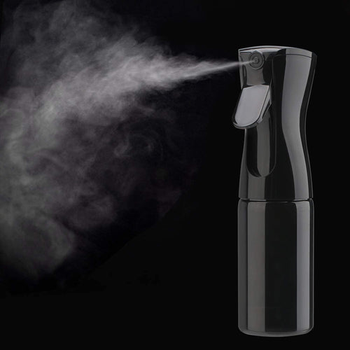 High Pressure Mist Spray