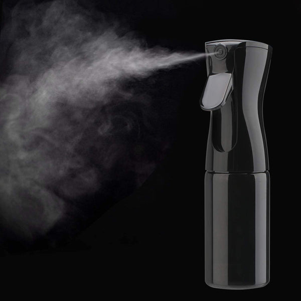 High Pressure Mist Spray