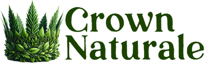 Crown Naturale