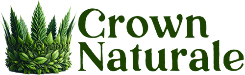 Crown Naturale