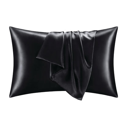 Silk Pillow Case