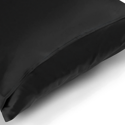 Silk Pillow Case