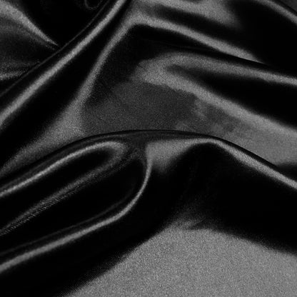 Silk Pillow Case