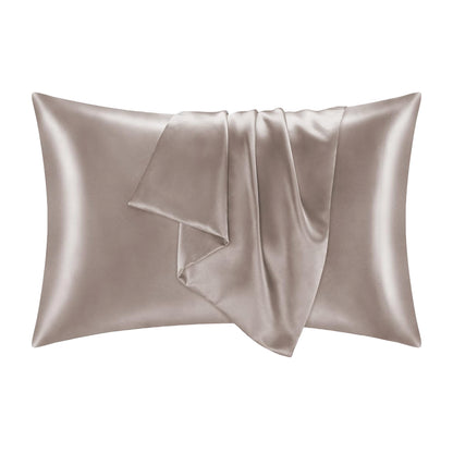 Silk Pillow Case