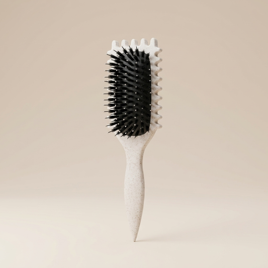 Curl Defining Brush
