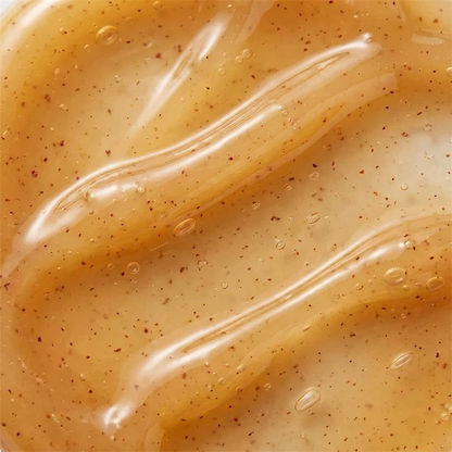 Chebe Conditioner