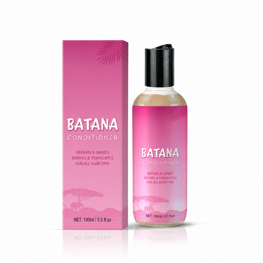 Batana Conditioner