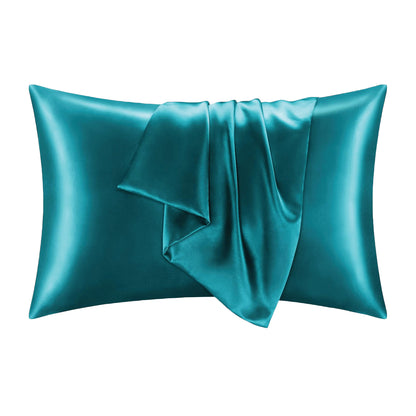 Silk Pillow Case