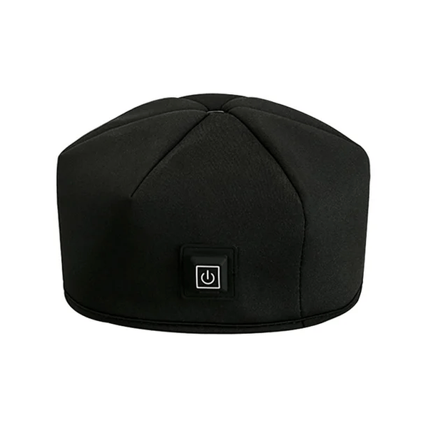 Red Light Therapy Cap